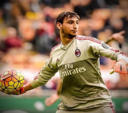 合规与隐私 合规与隐私