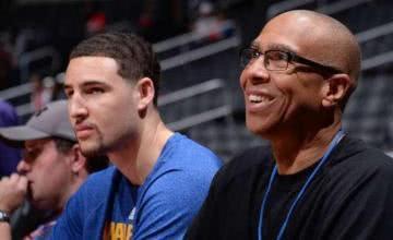 并非堆砌投 并非堆砌投