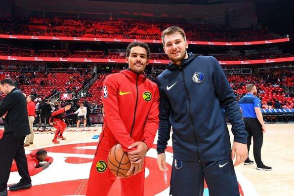 不仅是硬件 不仅是硬件