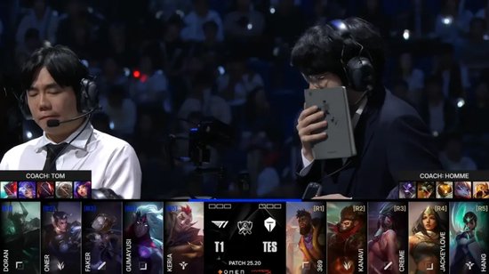 价值与意义 价值与意义