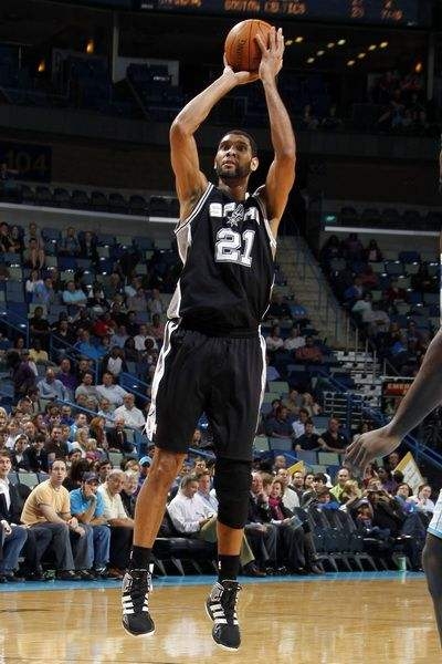 这使他们总 这使他们总