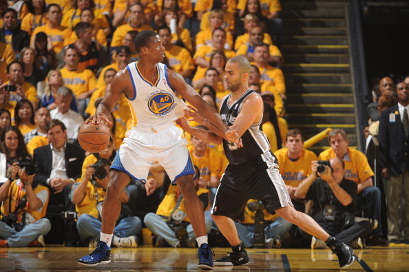 回看历程 回看历程