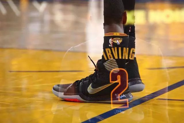 赛节奏的主 赛节奏的主