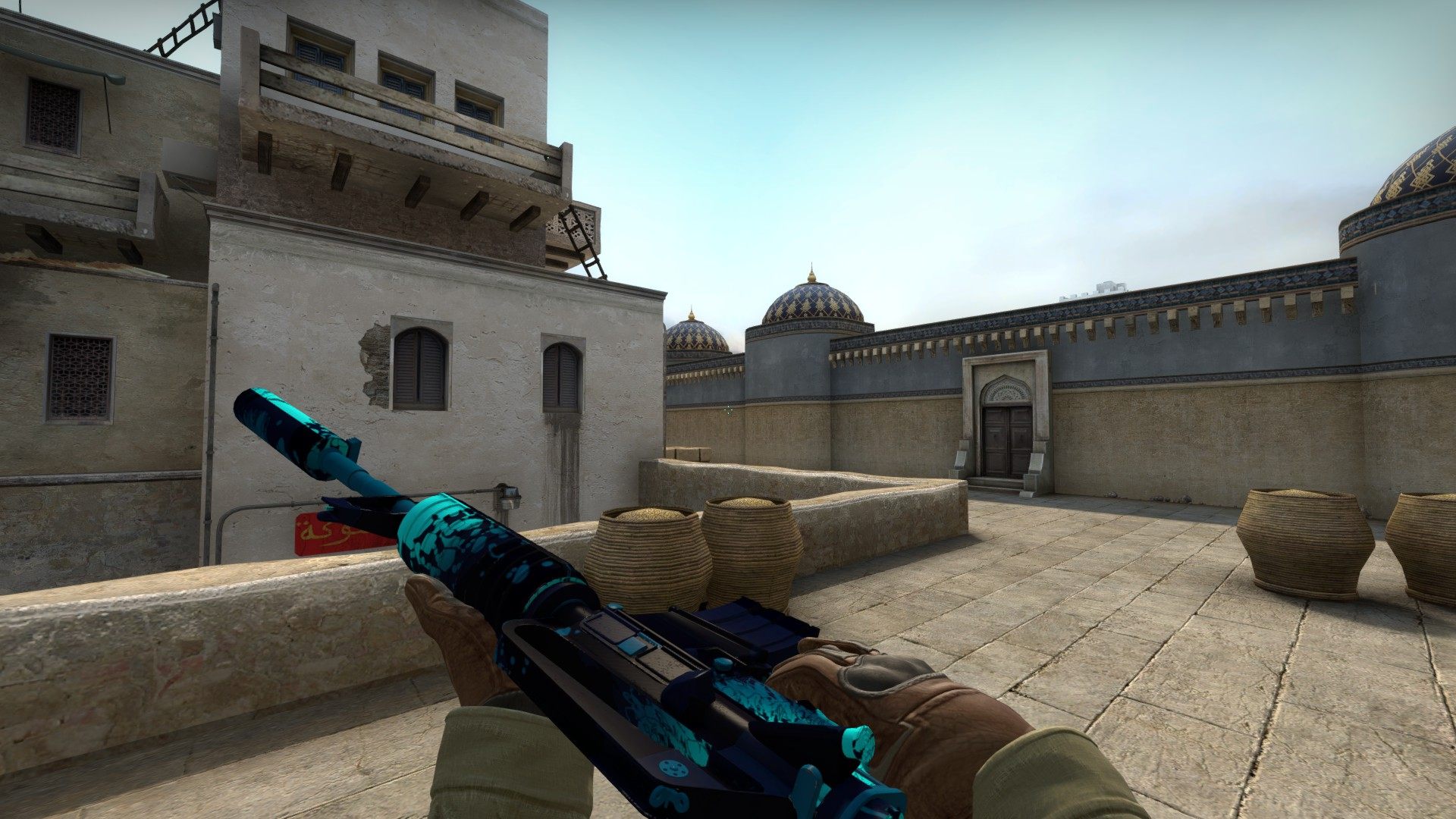 选拔上应强 选拔上应强