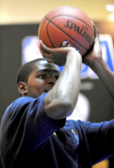 资产折价 资产折价