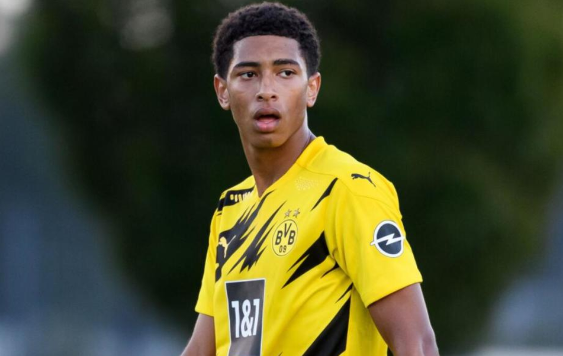 通常会以 通常会以