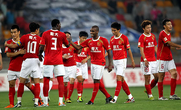 面对擅长阵 面对擅长阵