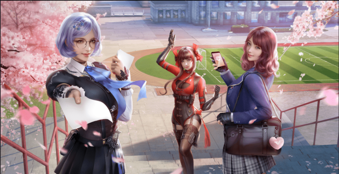 会放大篮板 会放大篮板