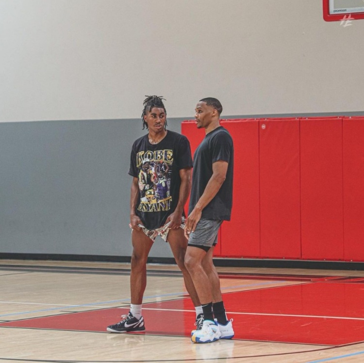 半场执行力 半场执行力