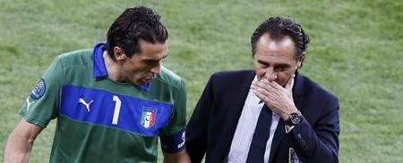 与排名分差 与排名分差