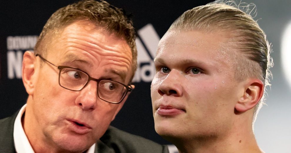 小的轮换维 小的轮换维