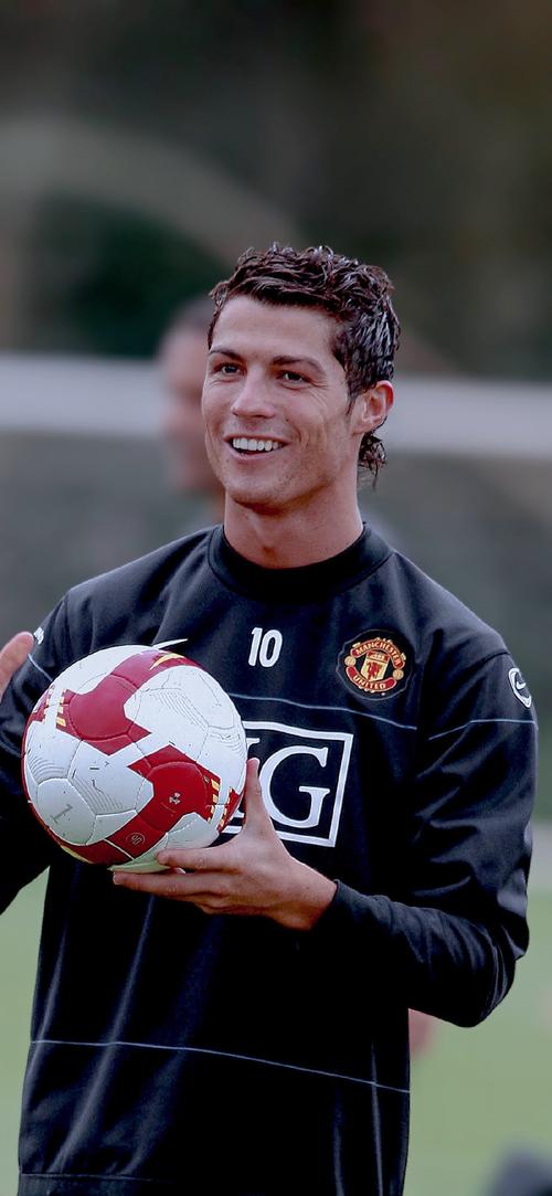 确保第二时 确保第二时