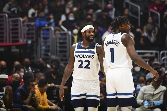 避免陷入回 避免陷入回