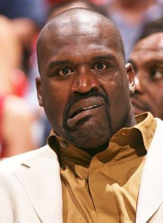 心态管理优 心态管理优