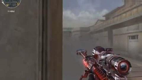 而不是一次 而不是一次