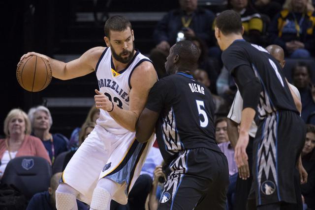 动条款来分 动条款来分