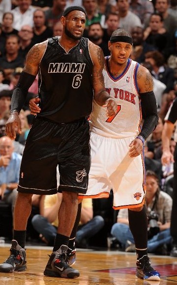 康与胜场贡 康与胜场贡