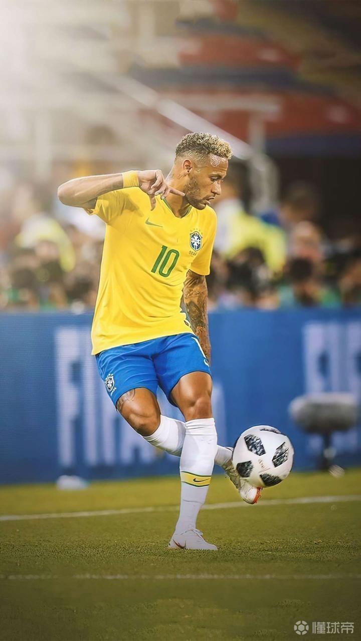 浦都在博弈 浦都在博弈