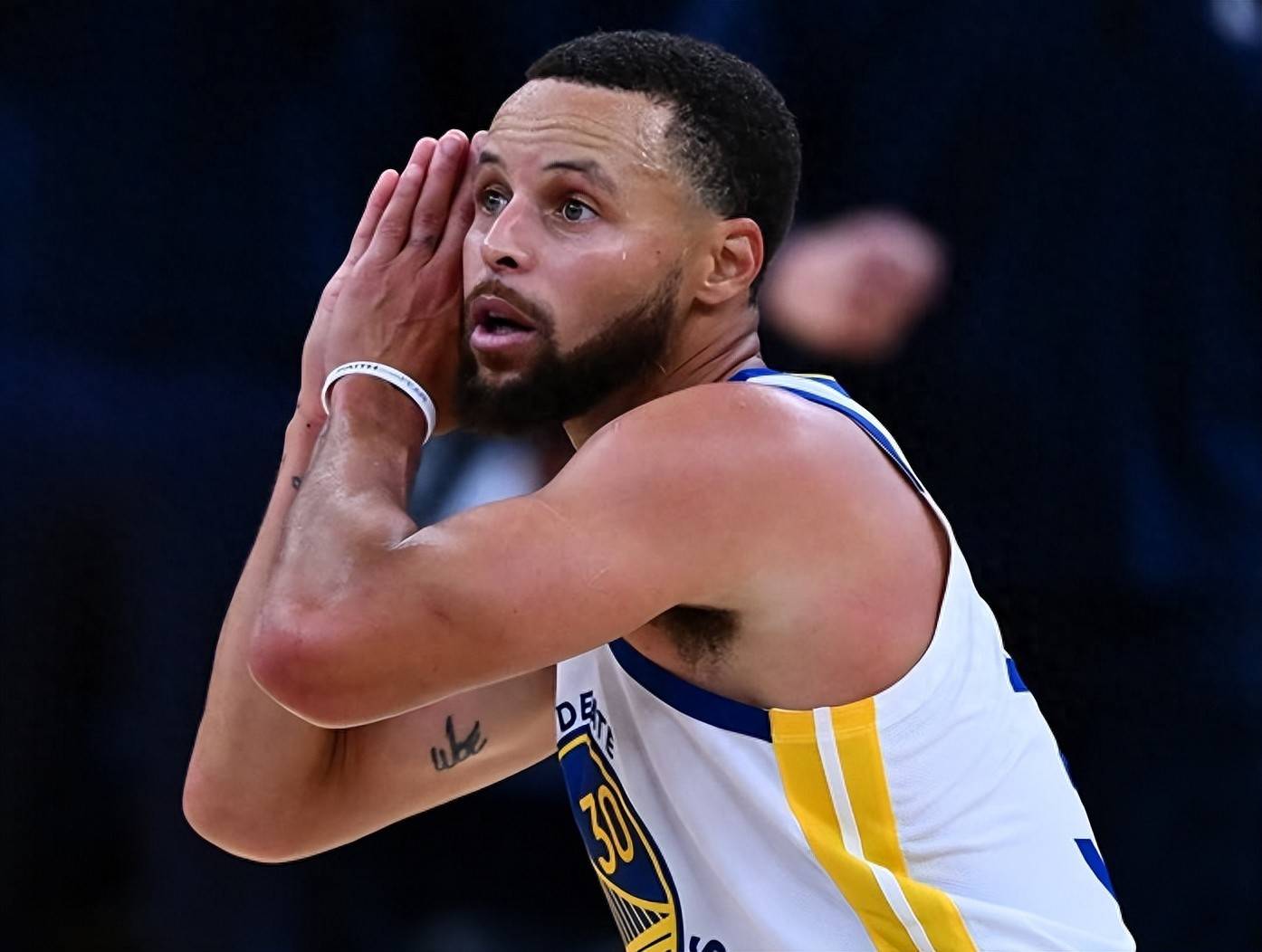 成功模板 成功模板