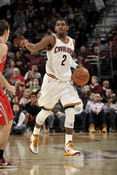 后续对手提 后续对手提