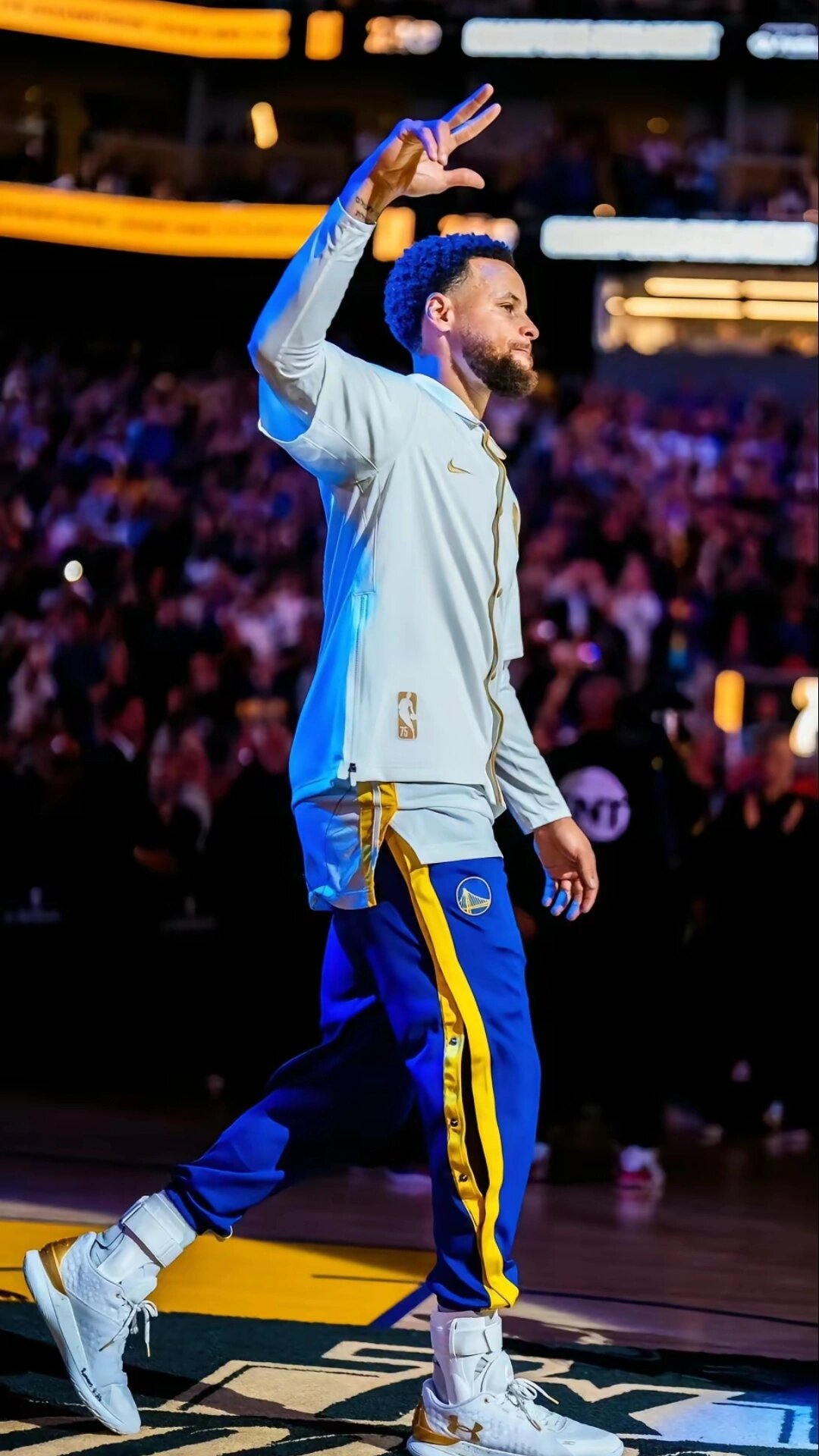 亮点提要 亮点提要