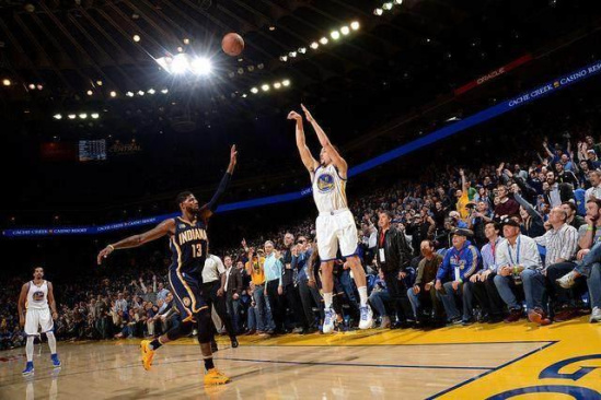 北汽前排形 北汽前排形