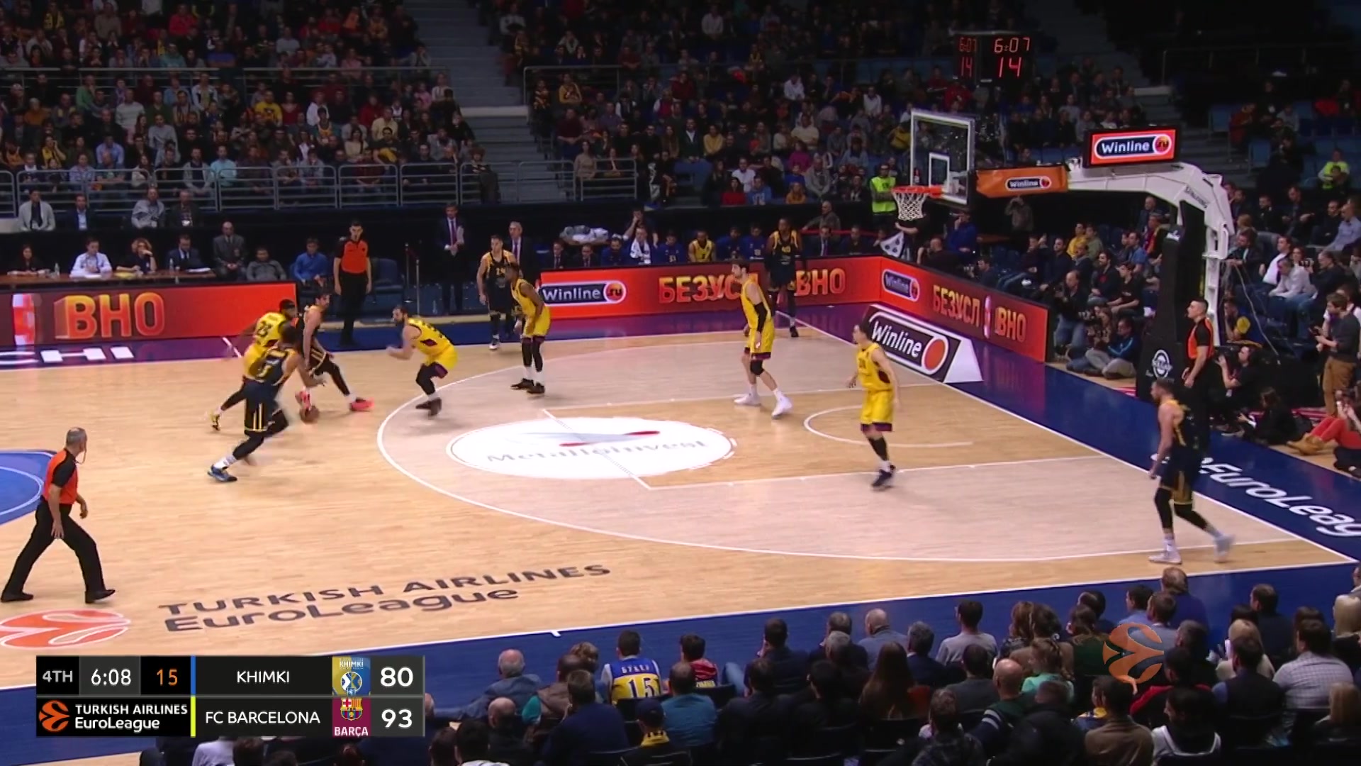 尤其在高强 尤其在高强