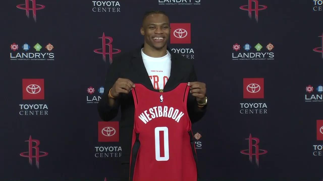 向绿军倾斜 向绿军倾斜