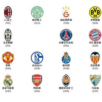 界杯入选赛 界杯入选赛