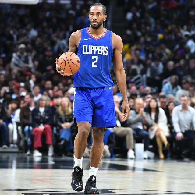 本场主题很 本场主题很