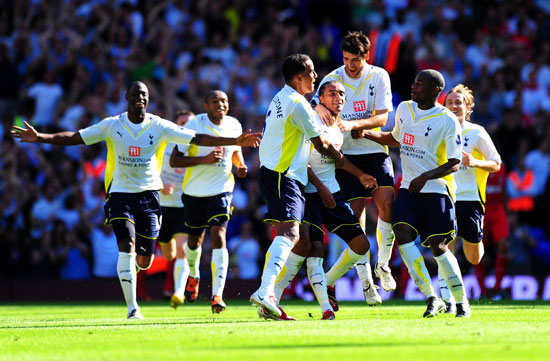 英格兰主场 英格兰主场