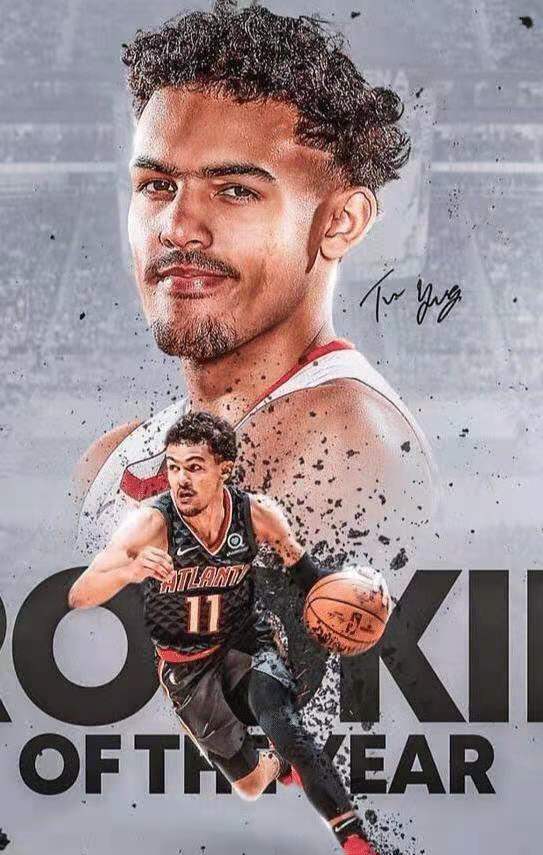 曼联换帅带 曼联换帅带