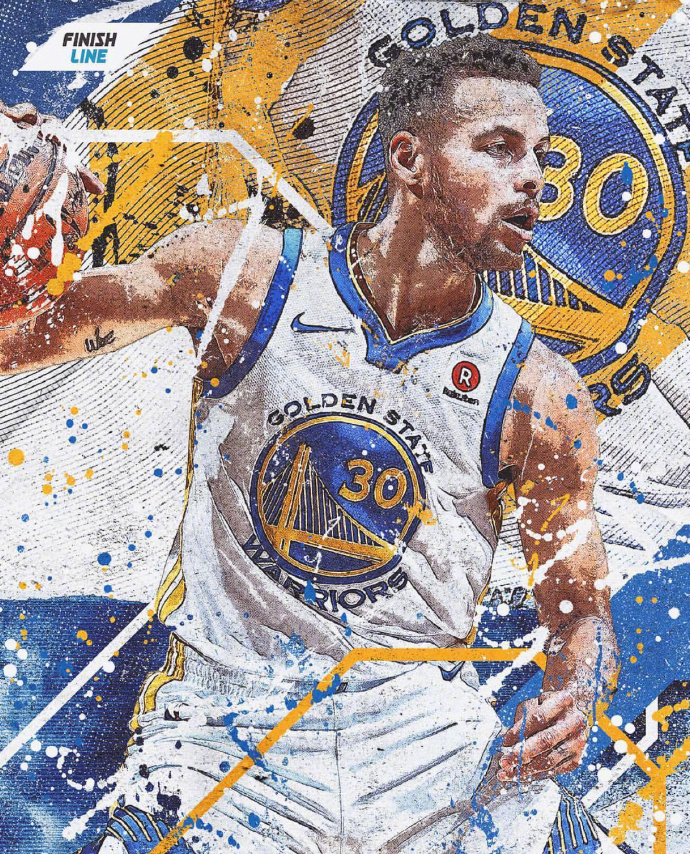 误被边缘化 误被边缘化