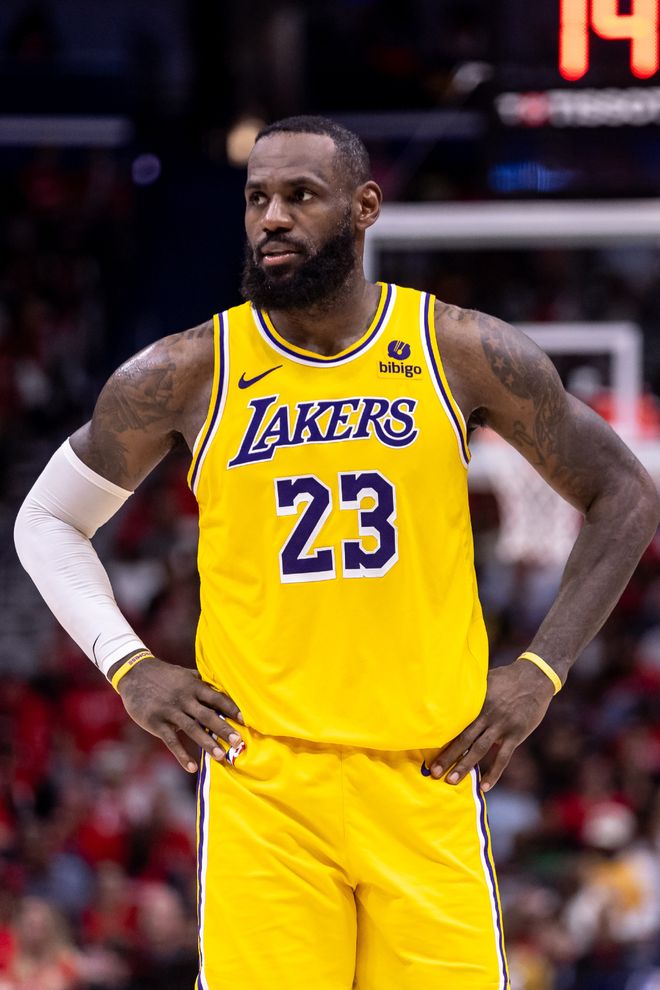 射门热区 射门热区