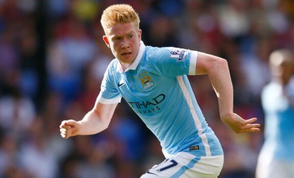 提前锁死对 提前锁死对