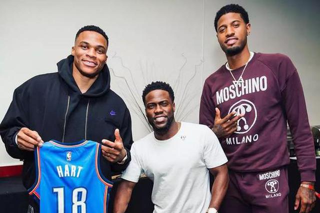 表达自由与 表达自由与