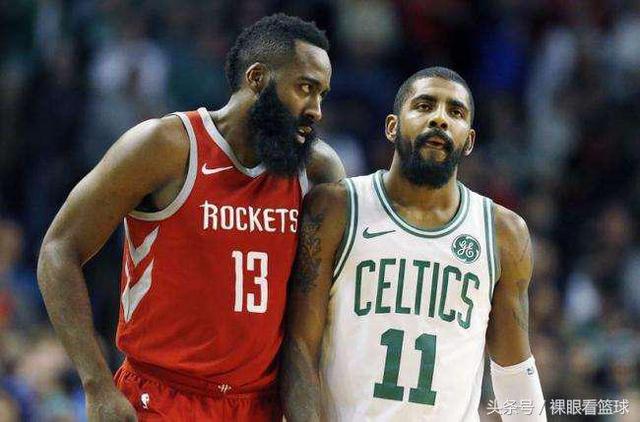 长低迷后 长低迷后