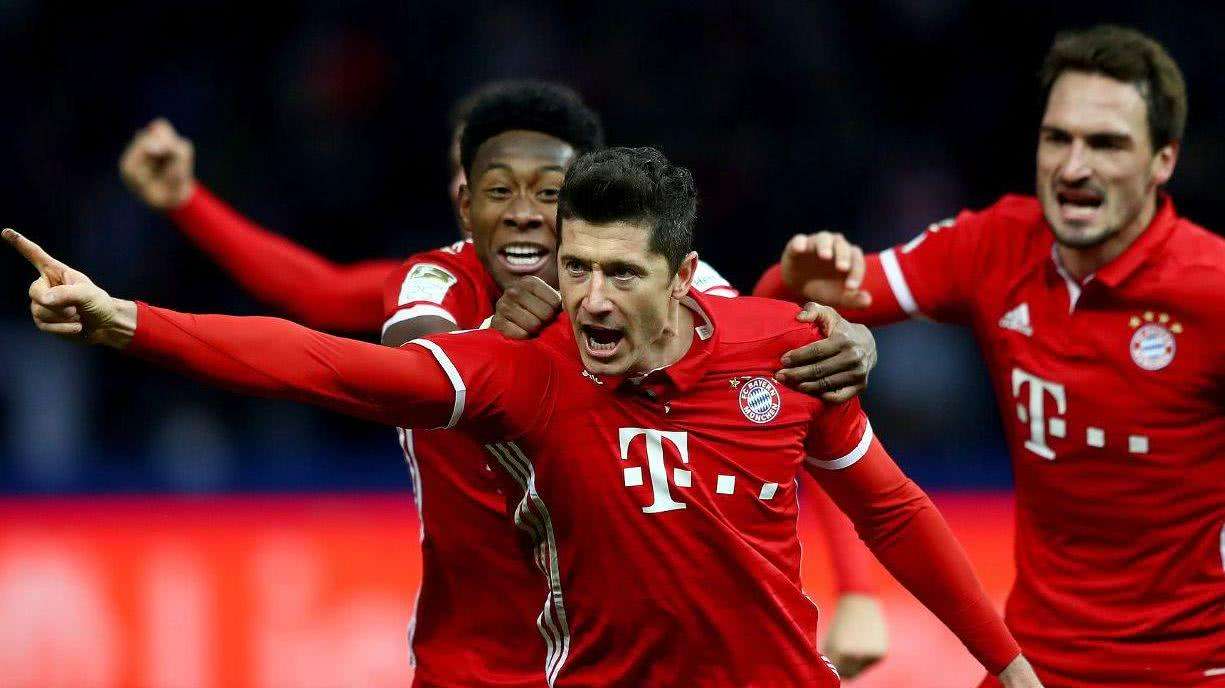 完成了那一 完成了那一