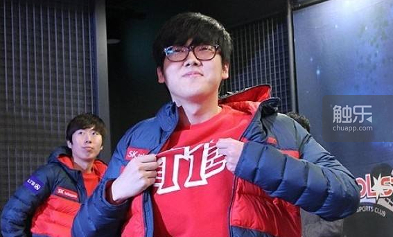 当信心回归 当信心回归