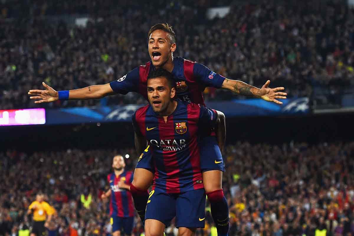 而在于提前 而在于提前