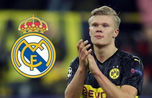 有人背负期 有人背负期