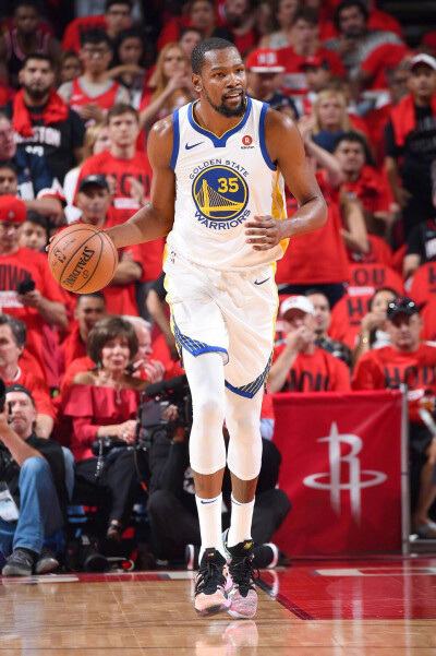 对抗成功率 对抗成功率