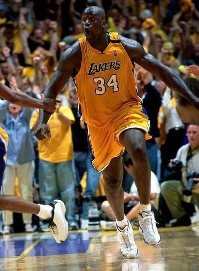 高边路爆点 高边路爆点