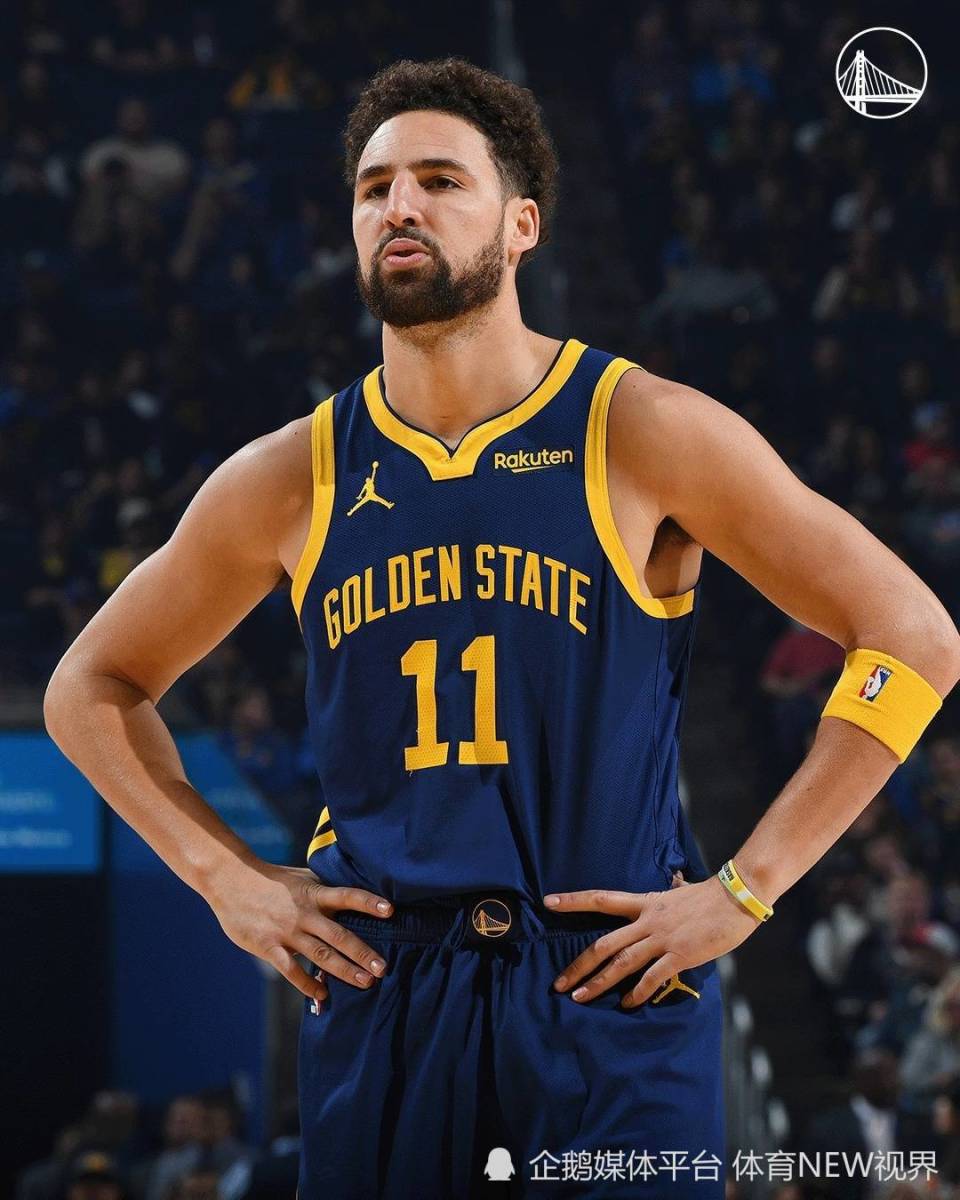 的一次明确 的一次明确