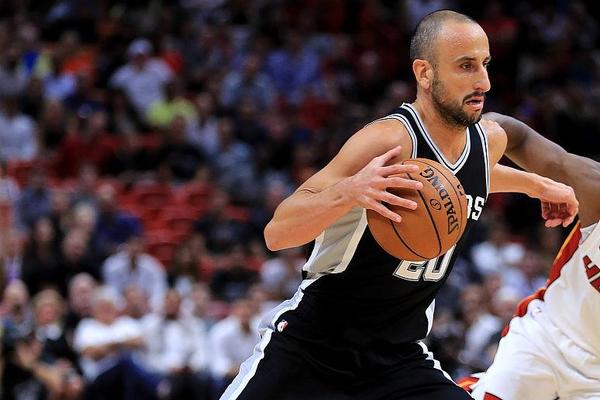 在一次湿地 在一次湿地