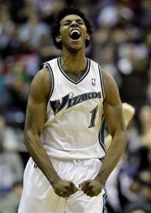 尔不以炫技 尔不以炫技