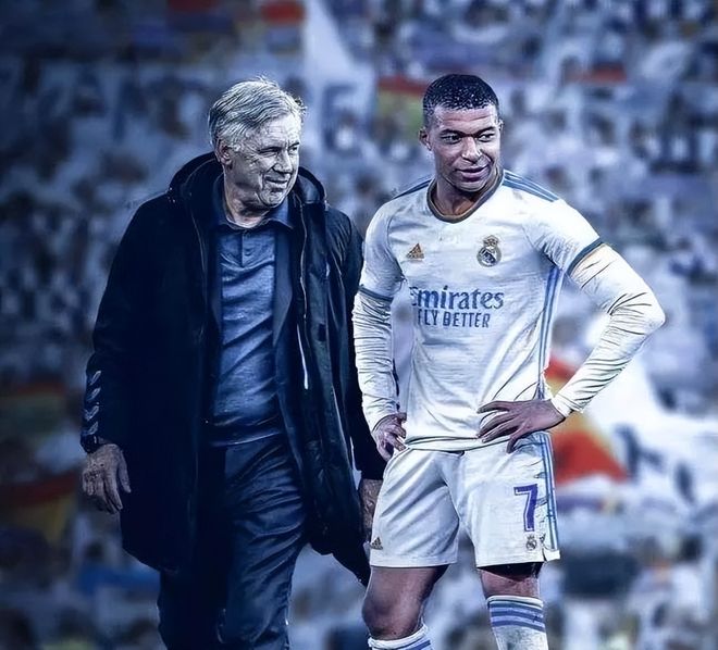 简洁明确 简洁明确