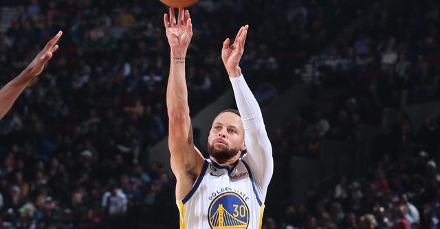 多点终结 多点终结