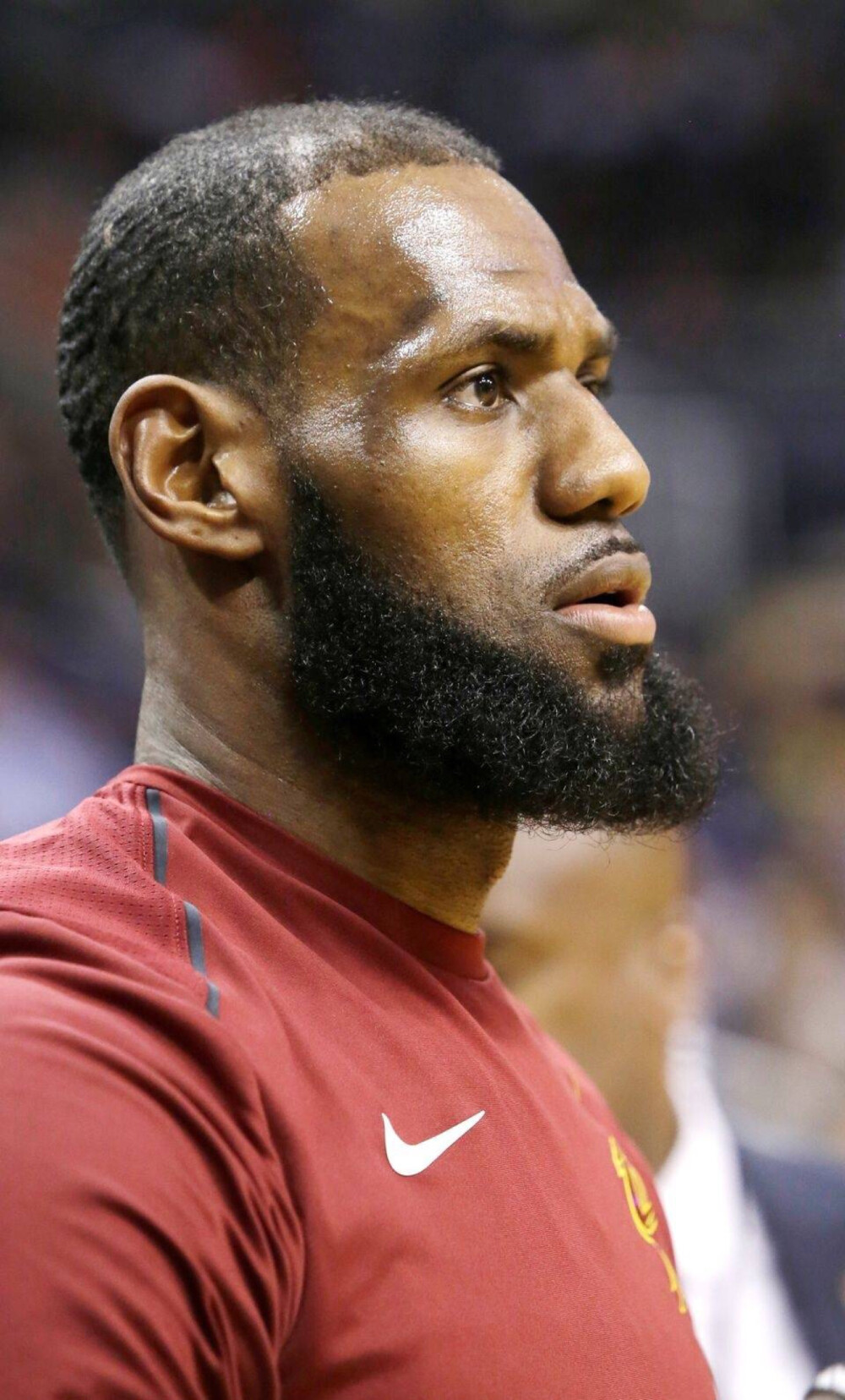 时间投入与 时间投入与