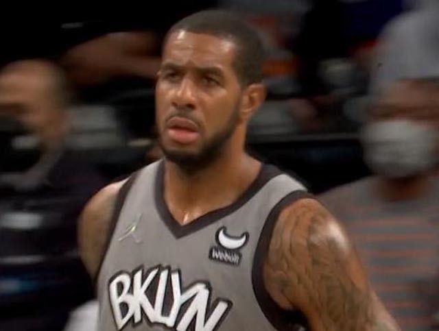 关键在于避 关键在于避